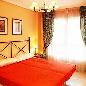  Appartement Torreon Del Mar