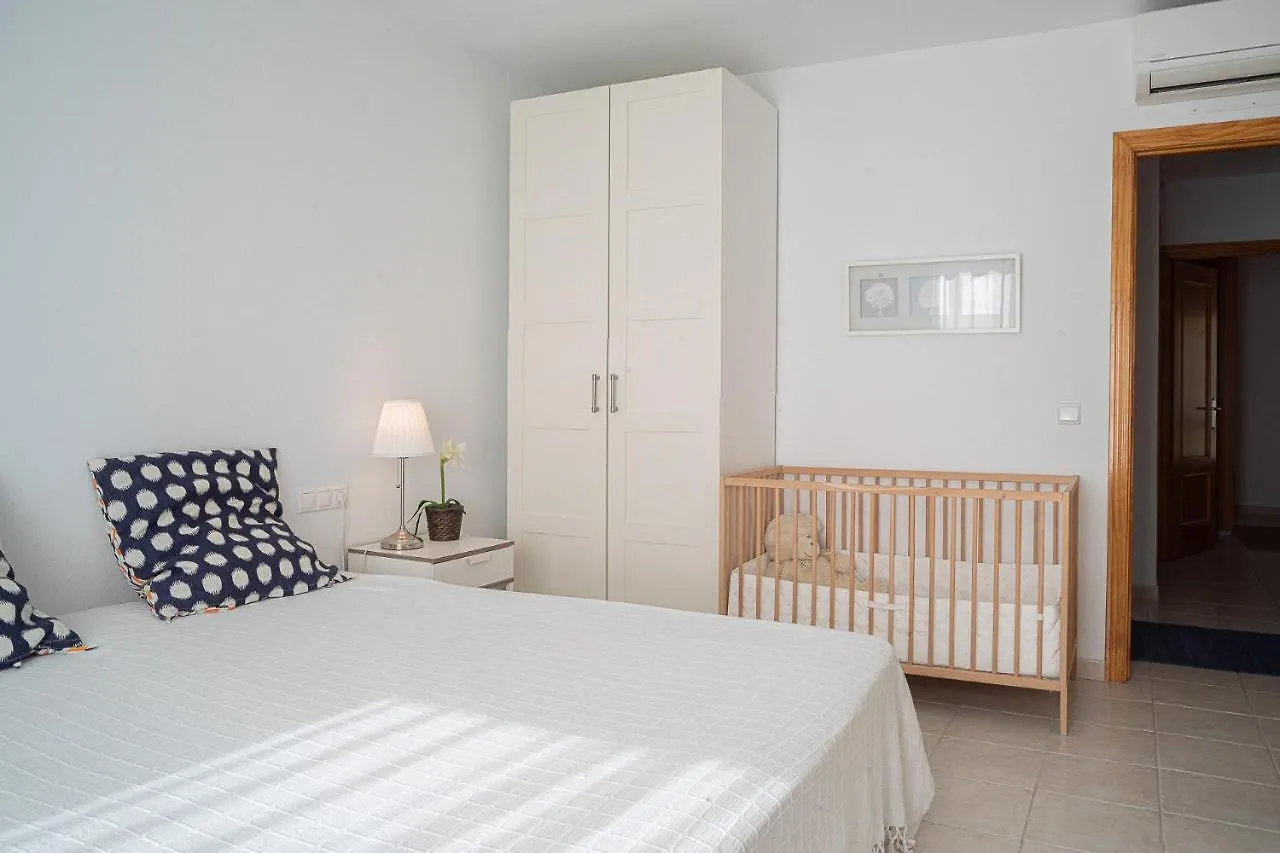 Casa Colores Villa Benalmádena 0*,  Spanje