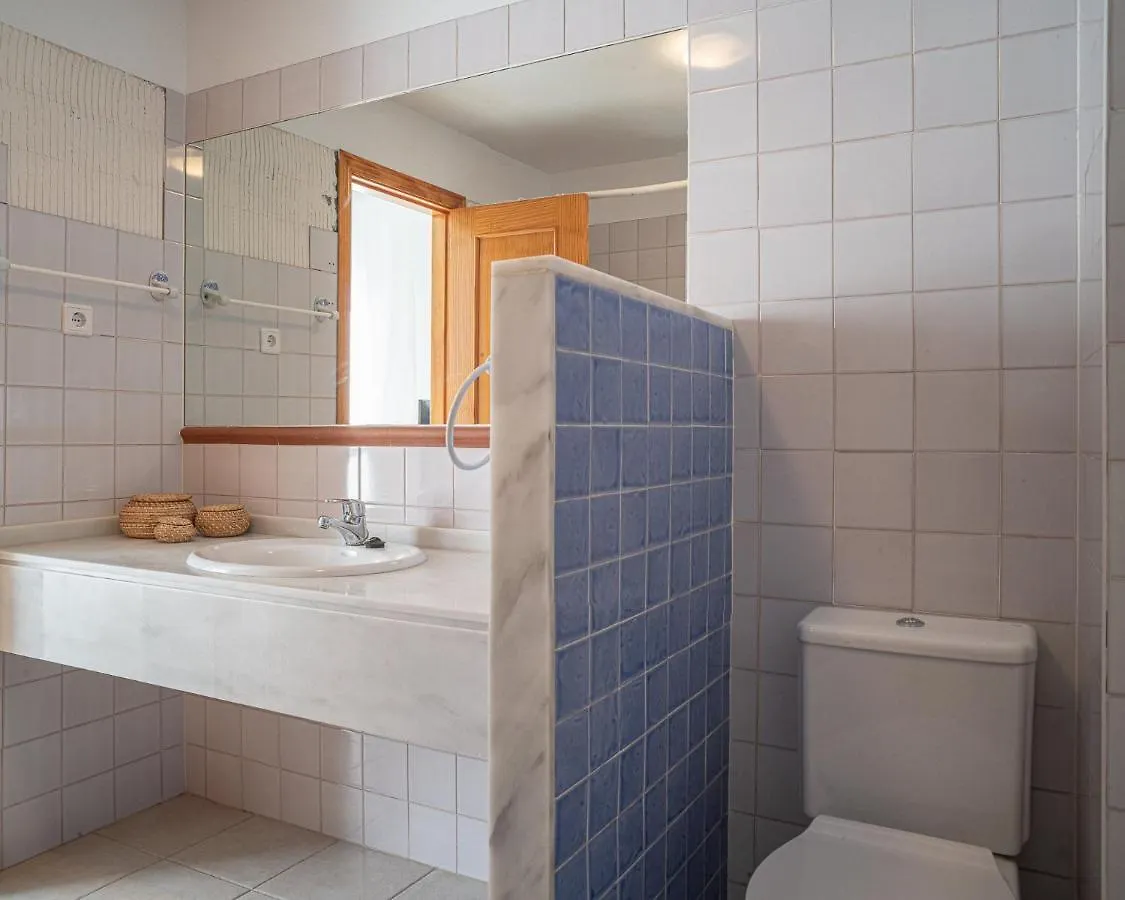 Casa Colores Villa Benalmádena Spanje